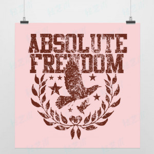 ... Pictures typography photography quotes quote liar disappointed life