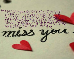 ... 16, 2013 November 16th, 2013 Leave a comment category miss you quotes