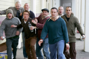 Click Here For Jason Maza's Nude Pictures & Naked Videos