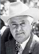 Curt Gowdy Pictures