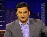 Jimmy Kimmel Live Quotes are from the talk show hosted by Jimmy Kimmel ...