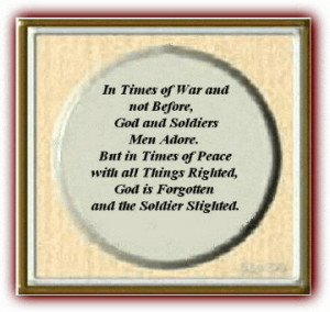 Click HERE to see my Flash Animation Movie of Southern Secession.