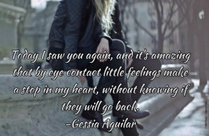 ... ago old crush picture quote girls quote quote crush quote love love