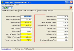 free-mortgage-loan-apr-calculator-13.jpg