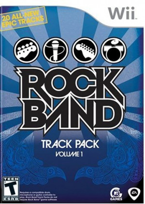 Rock_Band_Track_Pack_Volume_1_(NA).jpg