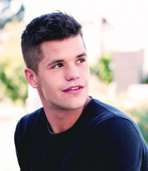 Related Pictures charles max carver max charles