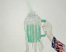 My Cup Runneth Over - 8