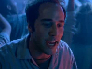 Download Movies and TV Series on www.ftmovie.com