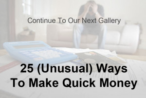 How To Get Your Ex Wife Back When He Just Wants To Be Friends