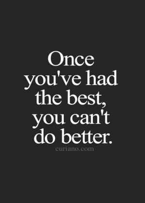 short-cute-sad-love-quotes-phrases-351