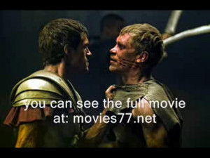 Immortals Full Movie Online