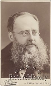 send an ecard add to lightbox add to cart