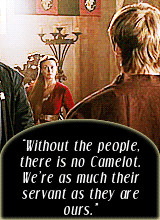 Lack of something to feel important about is almost the greatest ...