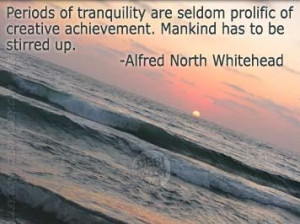 More Quotes Pictures Under: Inspirational Quotes