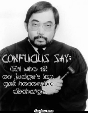 395 x 395 26 kb jpeg funny confucius quotes and sayings