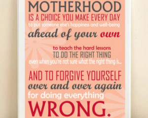 Funny Quotes Contact Us DMCA Notice