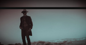 Justified Raylan Givens Quotes