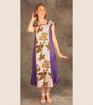 robe-robe-longue-papillons-en-wax-et-3435611-f-robe-amsatou-1000-19583 ...