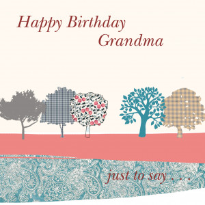 poems happy birthday grandma funny happy birthday grandma quotes