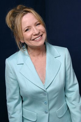 ... com image courtesy wireimage com names debra jo rupp debra jo rupp