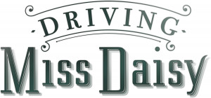 http://en.wikipedia.org/wiki/Driving_Miss_Daisy