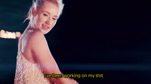 iggy+azalea+work+lyrics++iggy+azalea+change+your+life.gif