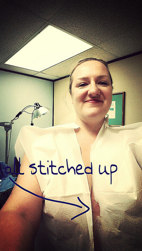 this sketch for the Orzhov guild's flexible removal spell, Mortify