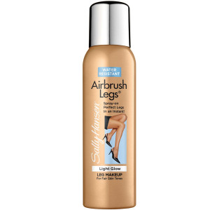 Quotes About Having Scars From Cutting Quotes about cutting scars hd