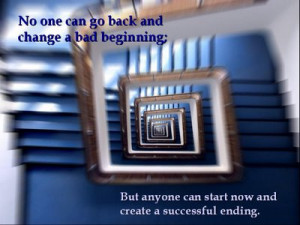 ... Athletes· For Health· Funny Quotes· Exercise Motivation· Love