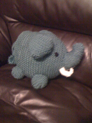 653 x 490 · 48 kB · jpeg, IPad Engraving