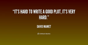 Copy the link below to share an image of this quote: