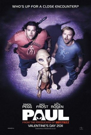 paul-movie-poster