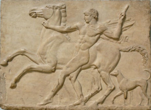 Xenophon of Athens, was a Greek historian, soldier, mercenary ...