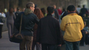 Why money and friends don't mix