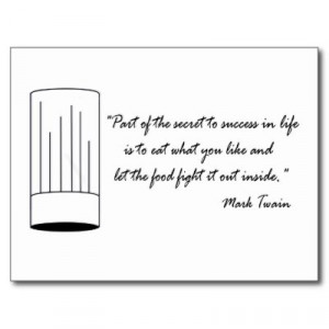 Images Quotes From Famous...