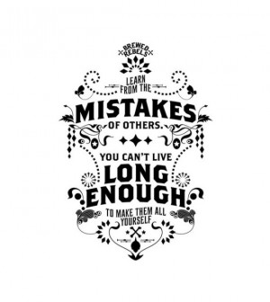 Quotes About Being Used Typeface being used