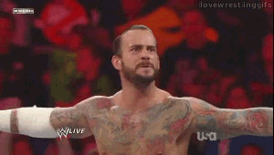 ... Well I am not to be named (; . If you've come to hate, get a life Ass