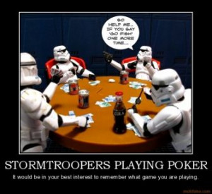 Stormtroopers playing poker http://www.primeslots.com/?AR=526087