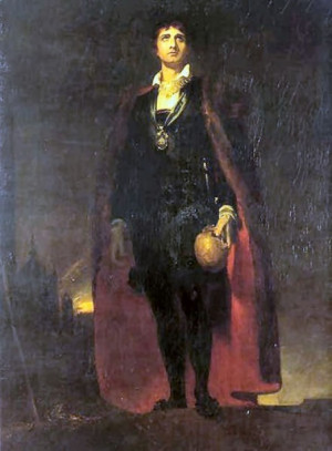 hamlet themes appearance vs reality