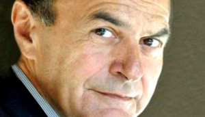 napolitano bis nel mondo la stampa internazionale dedica spazio alla