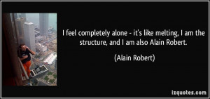 Structure quote #1