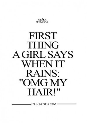 ... Pictures funny quotes girls beauty hairstyles 2011 funny quotes girls