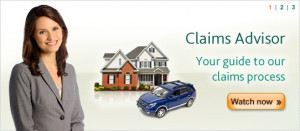 Amica Insurance - Auto Insurance Quotes, Home Insurance Quotes, Life ...