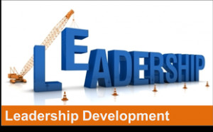 ... world leaders leadership training united world small group