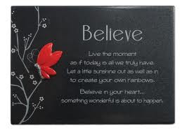 Butterfly Poems and Poetry for Kids