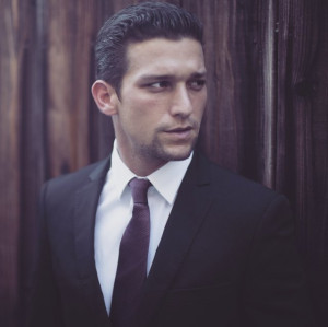 ... july 2015 photo by nkphotography names daren kagasoff daren kagasoff