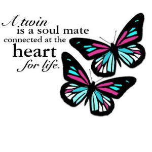 De tweeling (2002) – IMDb