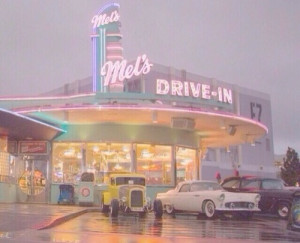 5sos, drug, food, grunge, hair, harry, i, love, marina, me, model ...