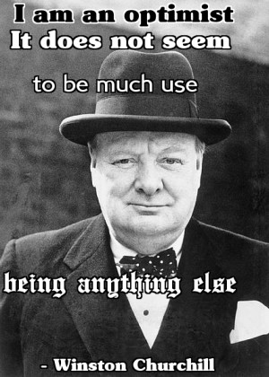 positive thinking quotes12