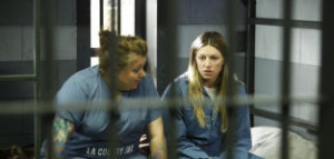 ... Season 3 Episode 11: 